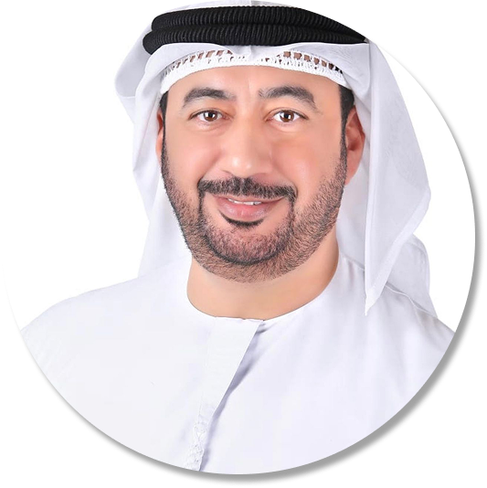 General Director