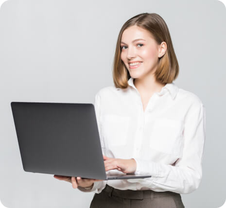 Expert Consultation